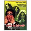 Odio le bionde (Edizione Speciale)