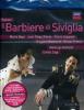 Gioacchino Rossini. Il barbiere di Siviglia (Blu-ray)