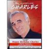 Charles Aznavour. Bon anniversaire. Live Palais des Congr�s 2004