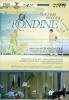 Giacomo Puccini. La rondine