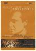 Jos� Carreras. Collection: Frankfurt Concert with Abbado