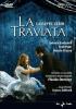 Giuseppe Verdi. La Traviata