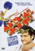 Animal House (Edizione Speciale)