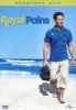 Royal Pains. Stagione 1 (3 Dvd)