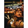 La legge di Murphy