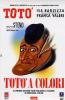 Tot� a colori