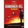 Hamburger Hill. Collina 937(Confezione Speciale)