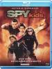 Spy Kids (Blu-ray)