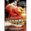 Peccato veniale