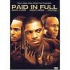 Paid in Full