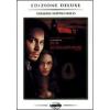 La vera storia di Jack lo squartatore (2 Dvd)