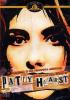 Patty. La vera storia di Patricia Hearst