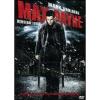 Max Payne