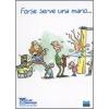 Nanny McPhee. Tata Matilda(Confezione Speciale)