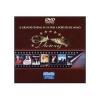 Box Victory (Cofanetto 10 dvd)