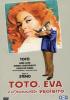 Tot�, Eva e il pennello proibito