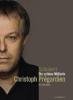 Franz Schubert. Die sch�ne M�llerin