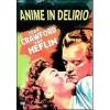 Anime in delirio