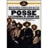 Posse. La leggenda di Jessie Lee