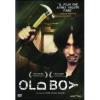 Old Boy