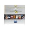 Dance & Dream Box (Cofanetto 10 dvd)