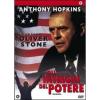 Nixon. Gli intrighi del potere