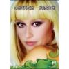 Raffaella Carr�. Raffica