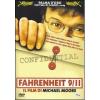 Fahrenheit 9/11