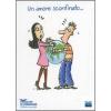 Beyond Borders. Amore senza confini(Confezione Speciale)
