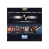 Thriller & Horror Box (Cofanetto 20 dvd)