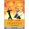 Girandola