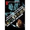 Duke Ellington At The C�te d'Azur. Duke: The Last Jam Session (2 Dvd)