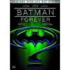 Batman Forever (Edizione Speciale 2 dvd)
