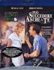 Pu� succedere anche a te (Blu-ray)