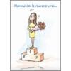 Perch� te lo dice mamma(Confezione Speciale)