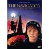 Navigator. Un'odissea nel tempo