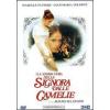 La vera storia della signora dalle camelie