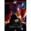 Carnival of Souls