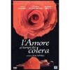 L' amore ai tempi del colera