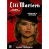 Lili Marleen