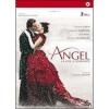 Angel. La vita, il romanzo