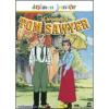 Le avventure di Tom Sawyer. Vol. 10