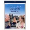 Basta che funzioni (Blu-ray)
