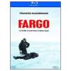 Fargo (Blu-ray)