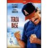 Terza base