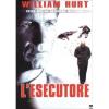 L' esecutore