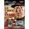 La croce di ferro