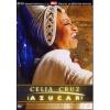 Celia Cruz: Azucar!