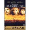 Ritorno a Cold Mountain