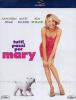 Tutti pazzi per Mary (Blu-ray)